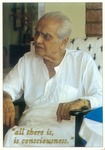 Рамеш Балсекар