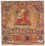 Иерарх Буддизма
